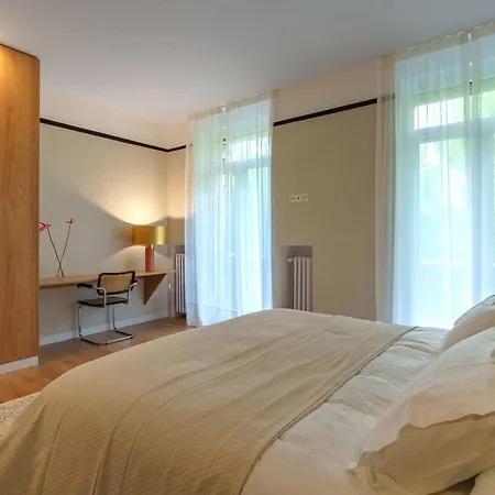 Iturri By Sweet San Sebastian