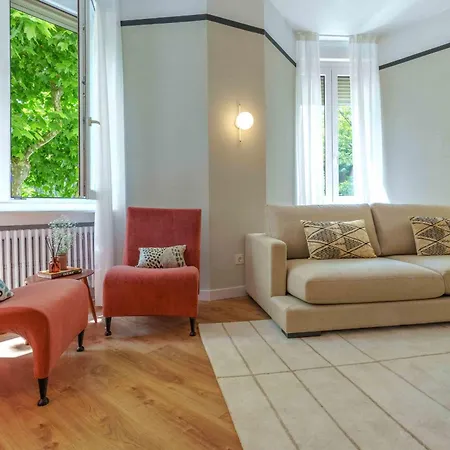 Iturri By Sweet Apartment *