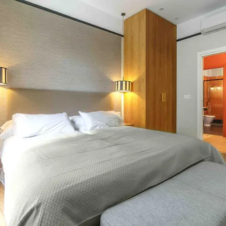 Iturri By Sweet Apartment *