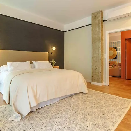 Iturri By Sweet Appartamento