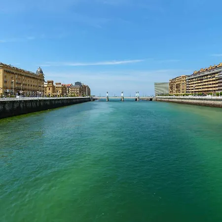 Appartamento Iturri By Sweet *