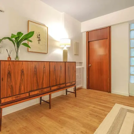 Iturri By Sweet * Σαν Σεμπαστιάν