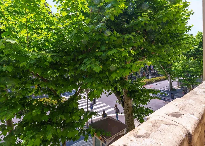 Iturri By Sweet Daire