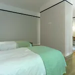Iturri By Sweet Appartamento San Sebastián