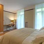 Iturri By Sweet San Sebastián