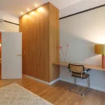Iturri By Sweet San Sebastián