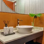 Iturri By Sweet Appartamento San Sebastián