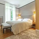 Iturri By Sweet Appartamento San Sebastián