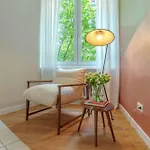 Iturri By Sweet Appartamento San Sebastián