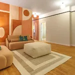 Iturri By Sweet * San Sebastián