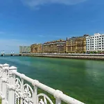 Iturri By Sweet * San Sebastián