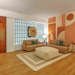 Appartamento Iturri By Sweet *