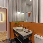 Appartamento Iturri By Sweet San Sebastián