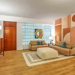 Appartamento Iturri By Sweet San Sebastián