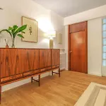 Iturri By Sweet * San Sebastián