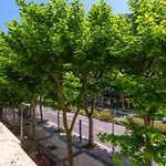 Iturri By Sweet Appartamento San Sebastián