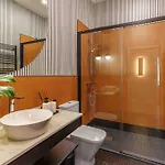 Iturri By Sweet San Sebastián