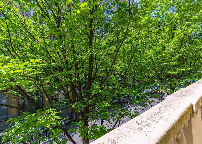 Apartment Iturri By Sweet